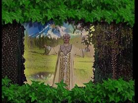 Нет изображения
